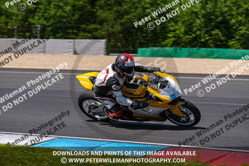 Slovakia Ring;event digital images;motorbikes;no limits;peter wileman photography;trackday;trackday digital images